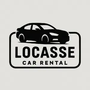 locasse